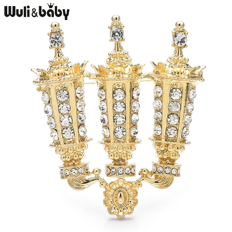 Luxury Candle Supplies Usa - Wuli & baby-دبابيس حامل شموع فاخرة