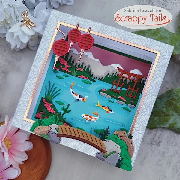 قوالب قطع معدنية جديدة 2026 بت - مراجعة Candle Sachet وسعره