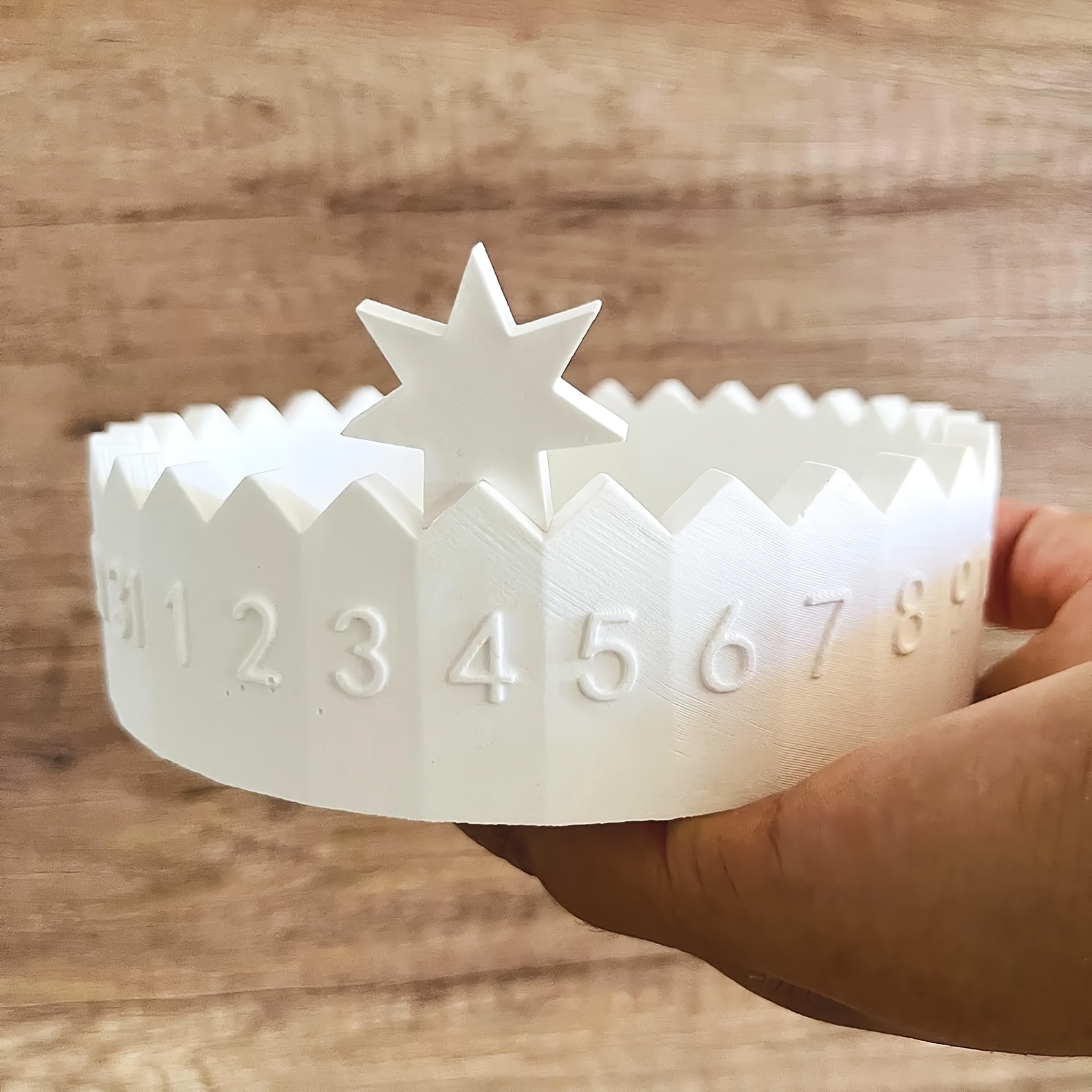 مجموعة واحدة من قوالب السيليكو - مراجعة Candle Supplies Kit وسعره