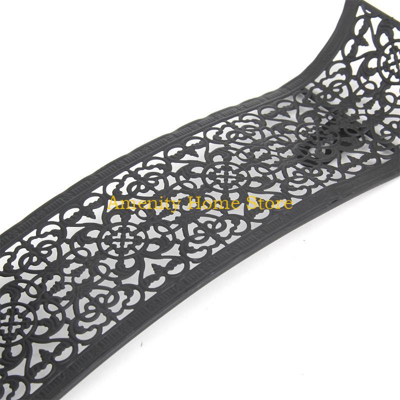 F26C حامل شموع معدني عمود شمعة - مراجعة Luxury Candle Supplies Usa وسعره