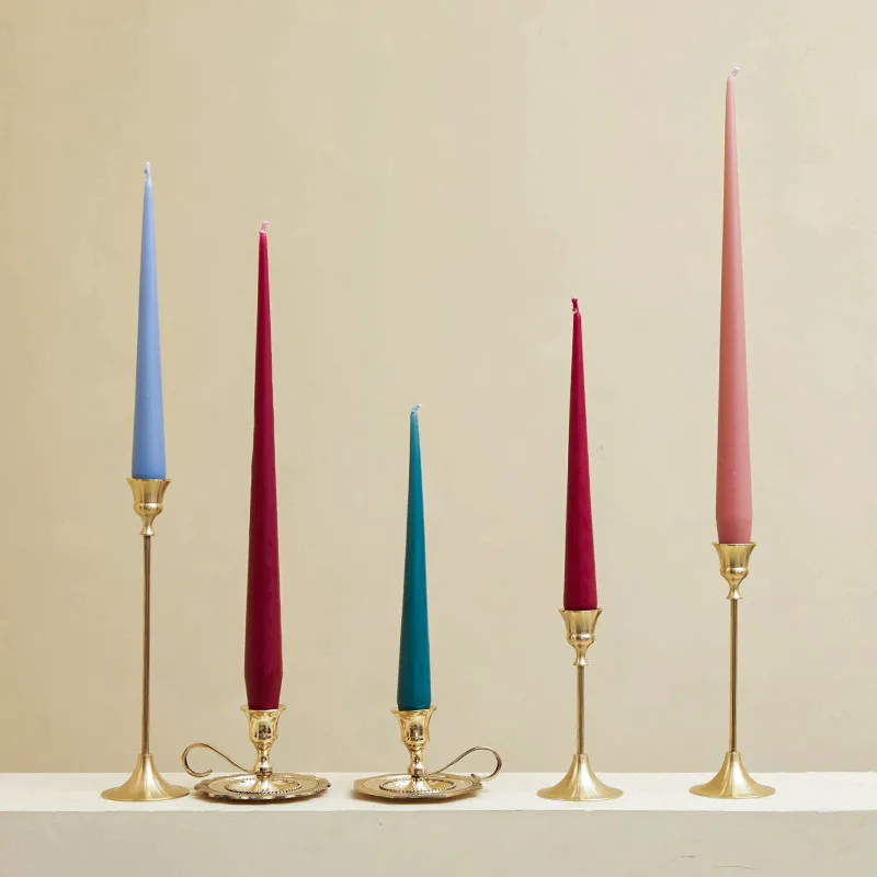 DIY اليدوية وأشار الاكريليك قا - مراجعة Candle Supplies Shop وسعره