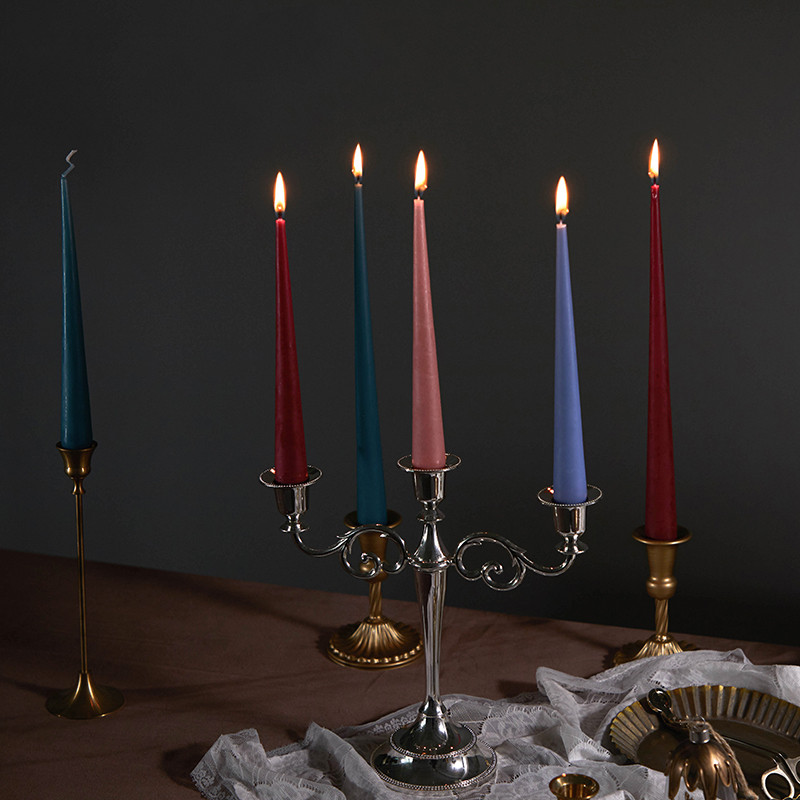DIY اليدوية وأشار الاكريليك قا - مراجعة Candle Supplies Shop وسعره