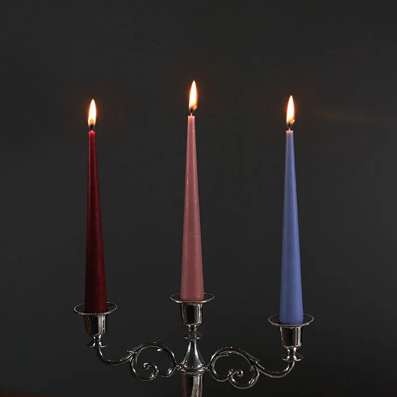 DIY اليدوية وأشار الاكريليك قا - مراجعة Candle Supplies Shop وسعره