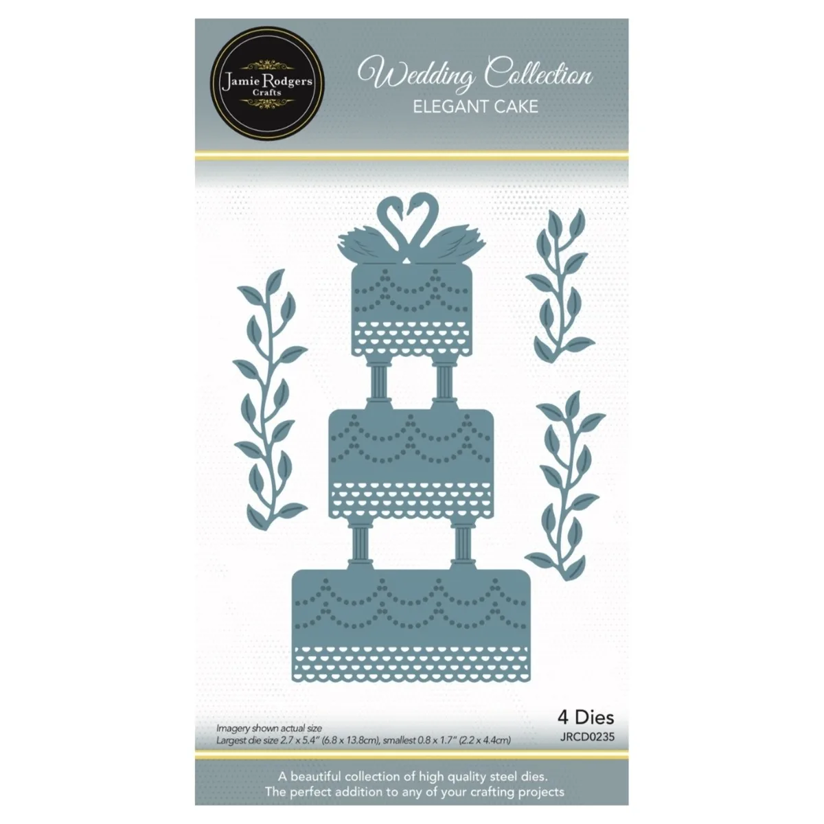 قالب قص معدني بتصميم الحصان وا - مراجعة Candle Sachet وسعره