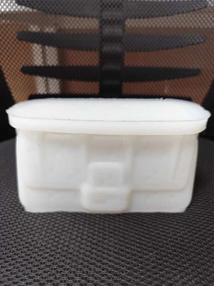 حقيبة يد فاخرة كبيرة الحجم حقي - مراجعة Candle Sachet وسعره